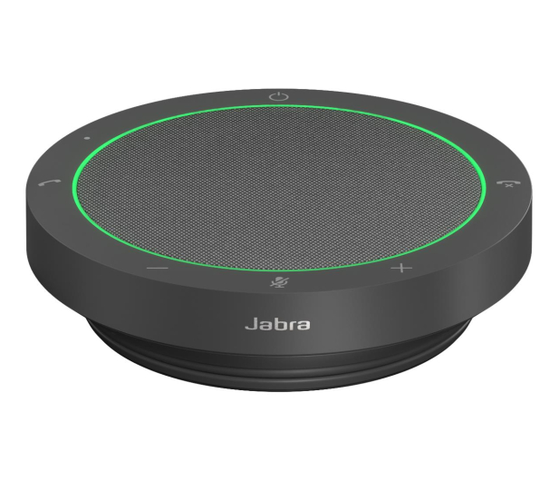 Jabra Speak2 40 UC - 1149276 - zdjęcie